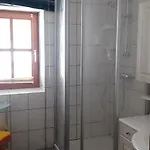 Knablhof 아파트