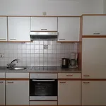Knablhof *