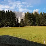 Knablhof *