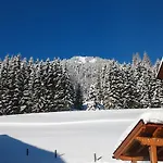 Knablhof