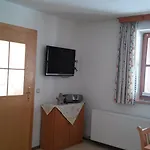 Knablhof דירה סנט מרטין אם טננגבריגה