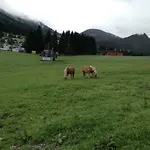 Knablhof