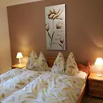 Knablhof