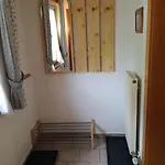 Knablhof Sankt Martin am Tennengebirge