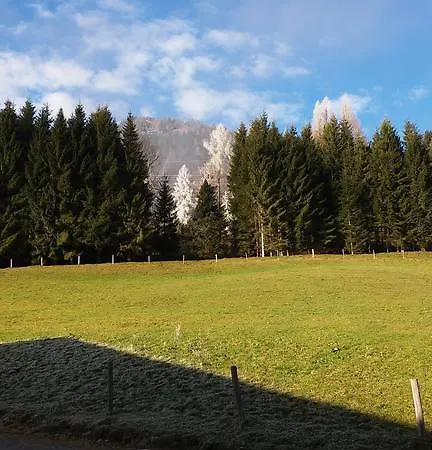 Knablhof *