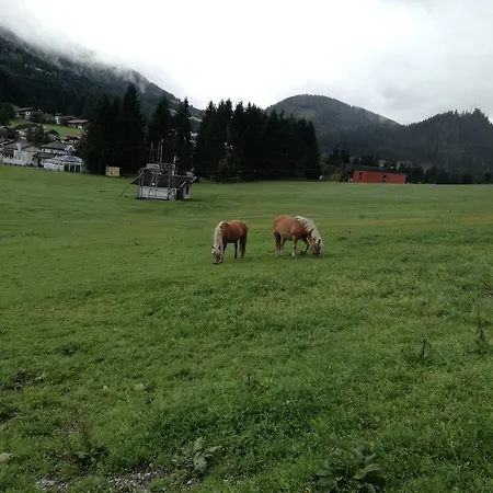 Knablhof