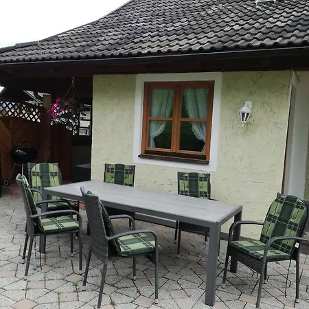 Knablhof *