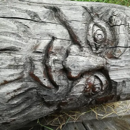 Knablhof Sankt Martin am Tennengebirge