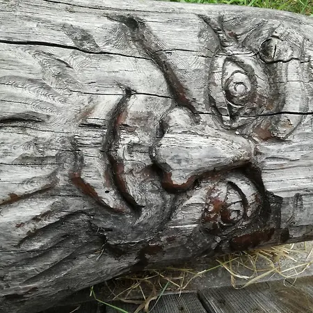 Knablhof Sankt Martin am Tennengebirge